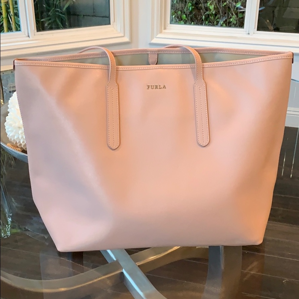 Furla Purse